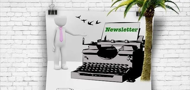 Další díl Internetového newsletteru inovací v sociálním začleňování - duben 2023